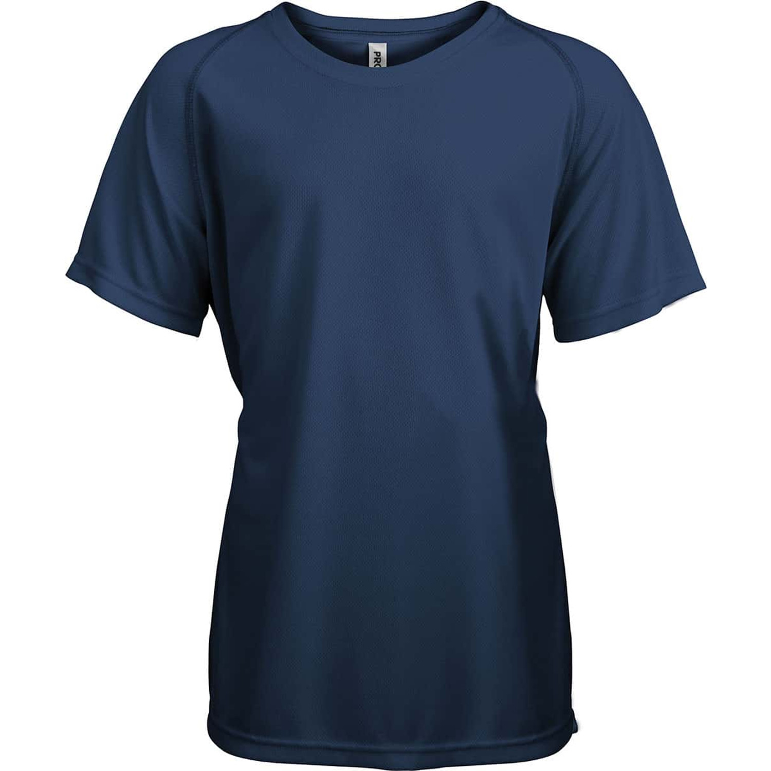 ProAct Sportshirt Kids