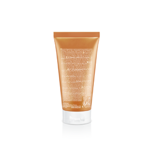 Vichy Capital Soleil Dry Touch Face Fluid Mattifying SPF30 50ML