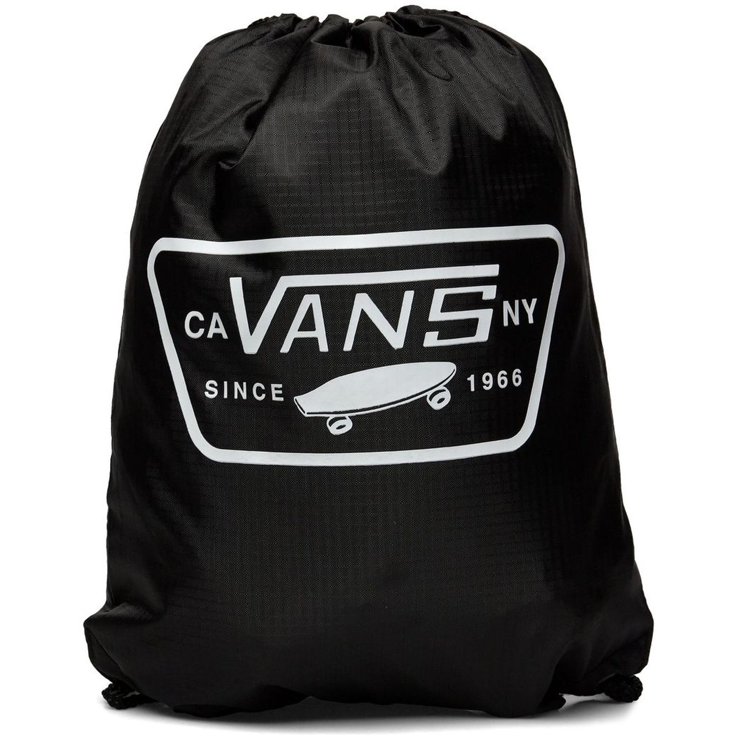 VansLeague Bench Bag