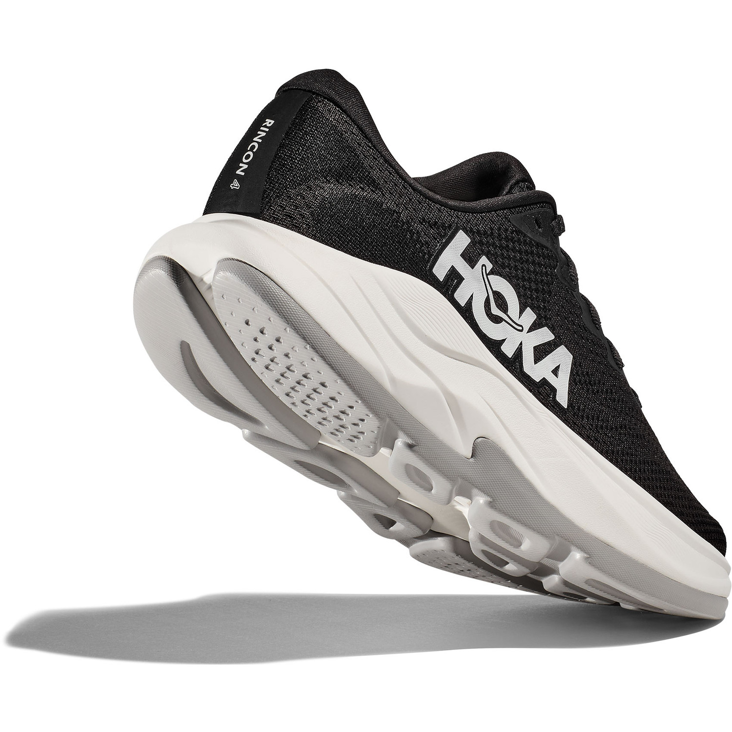 HOKA Rincon 4 Breed Heren
