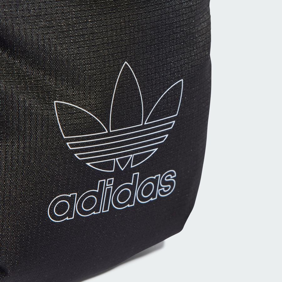 Adidas Original Sac Adicolor Festival