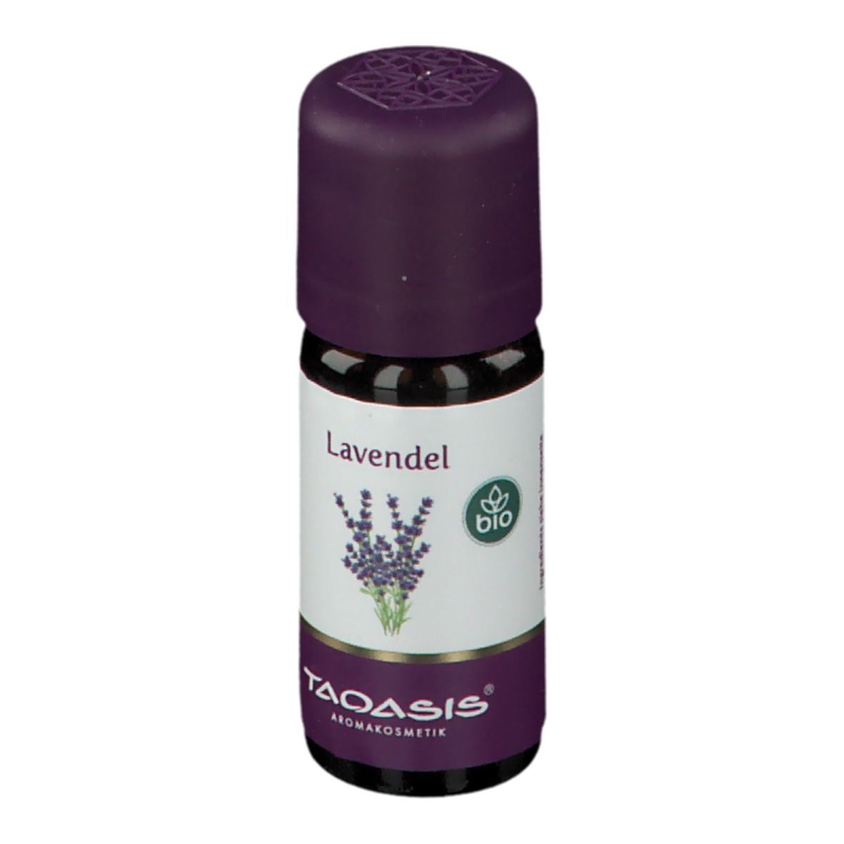 TAOASIS® Lavendelöl