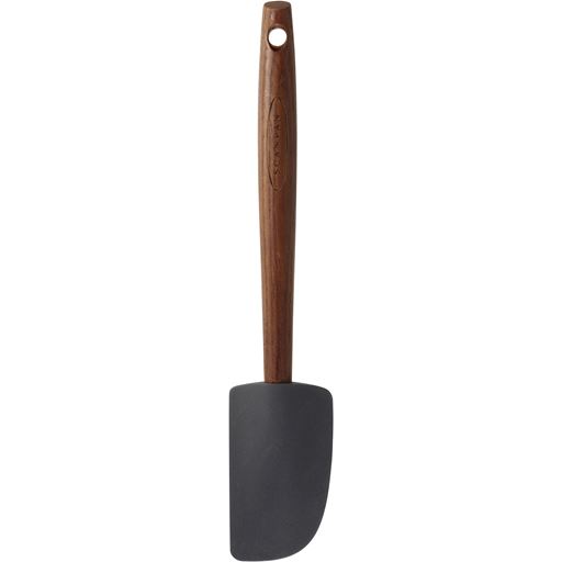 SCANPAN Klassisk Dejskraber