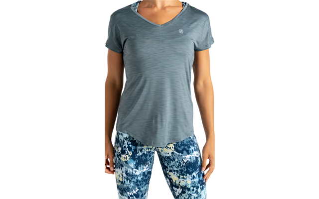 Dare2b Vigilant Tee Damenshirt