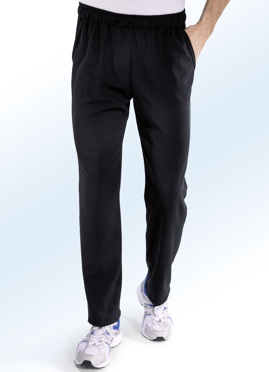 Freizeithose von 