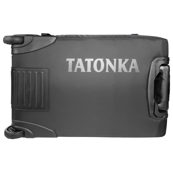 Tatonka - Barrel Roller - Sac de voyage