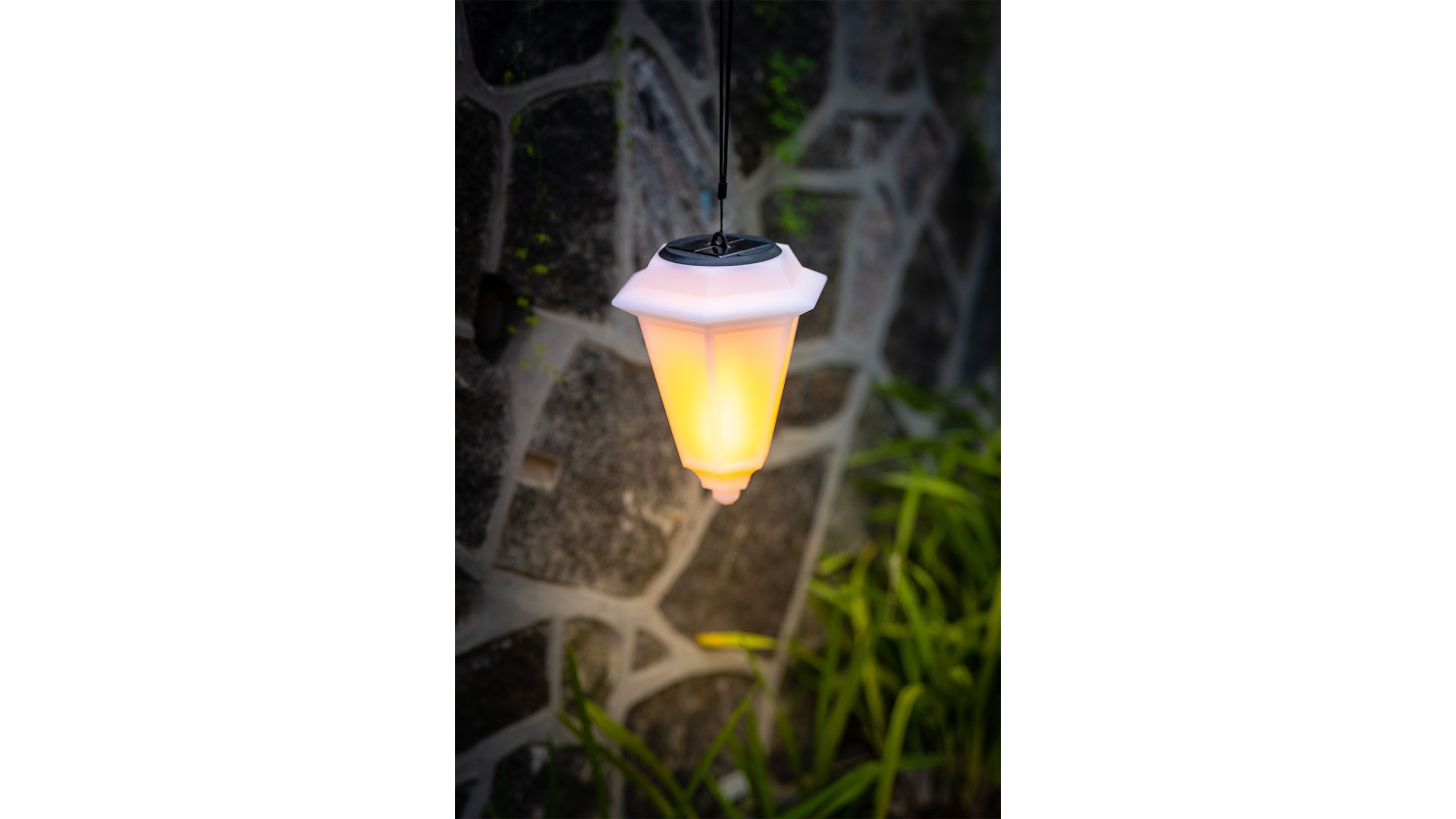 Buitenlamp Castle 05-9704-31 Outdoor  | ETHB21 x D21 cm