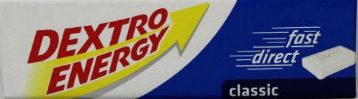 Dextro Classic tablet 47 gram rol