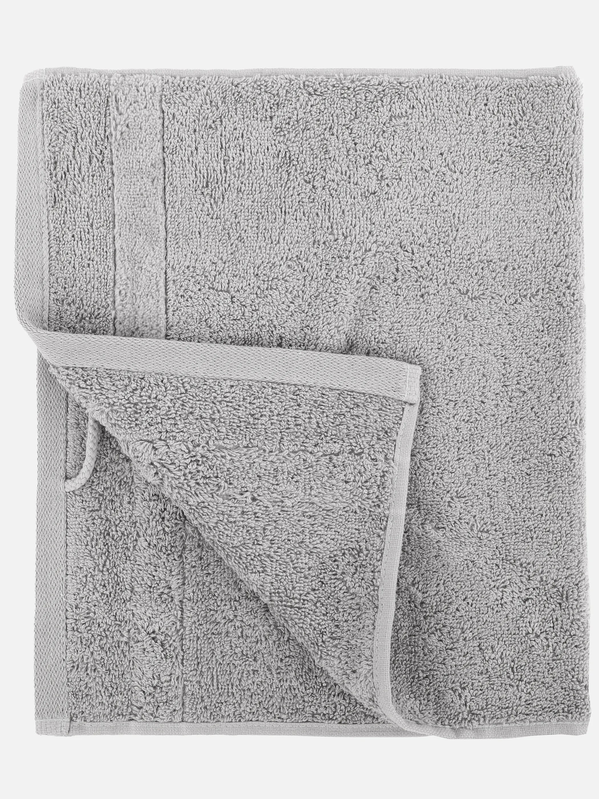 Gästetuch uni 30x50