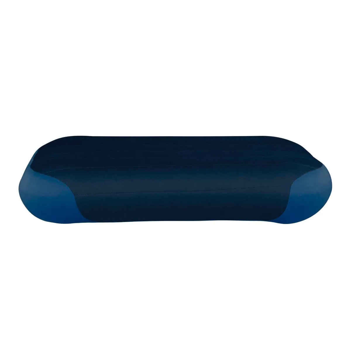 Sea To Summit PILLOW AEROS PREMIUM DELUXE Navy Blue