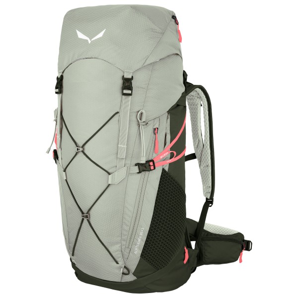 Salewa - Alp Trainer 35+3 - Sac à dos de trekking