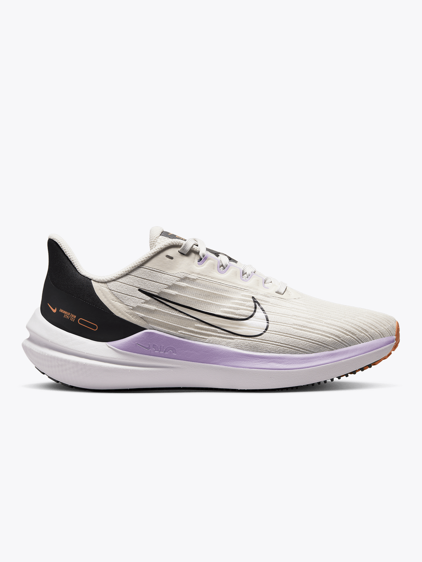 Air Winflo 9