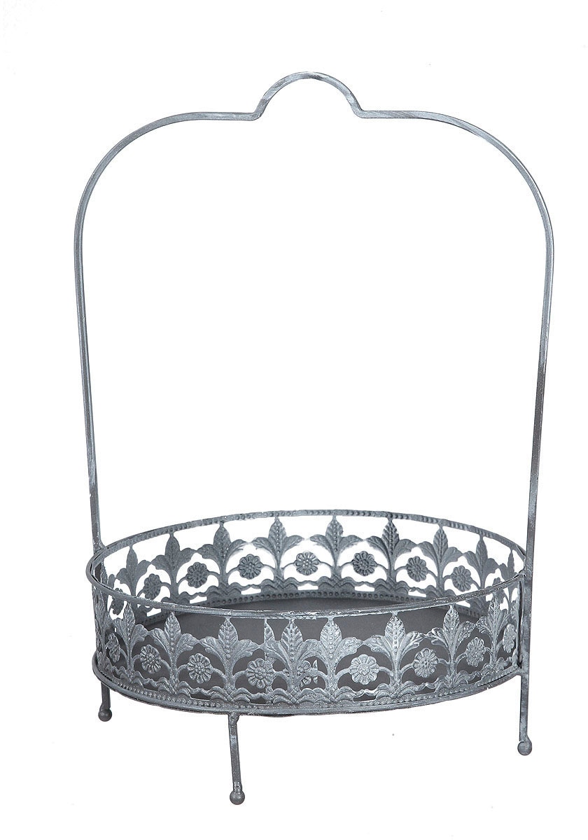 Ambiente Haus Etagere »Etagere«