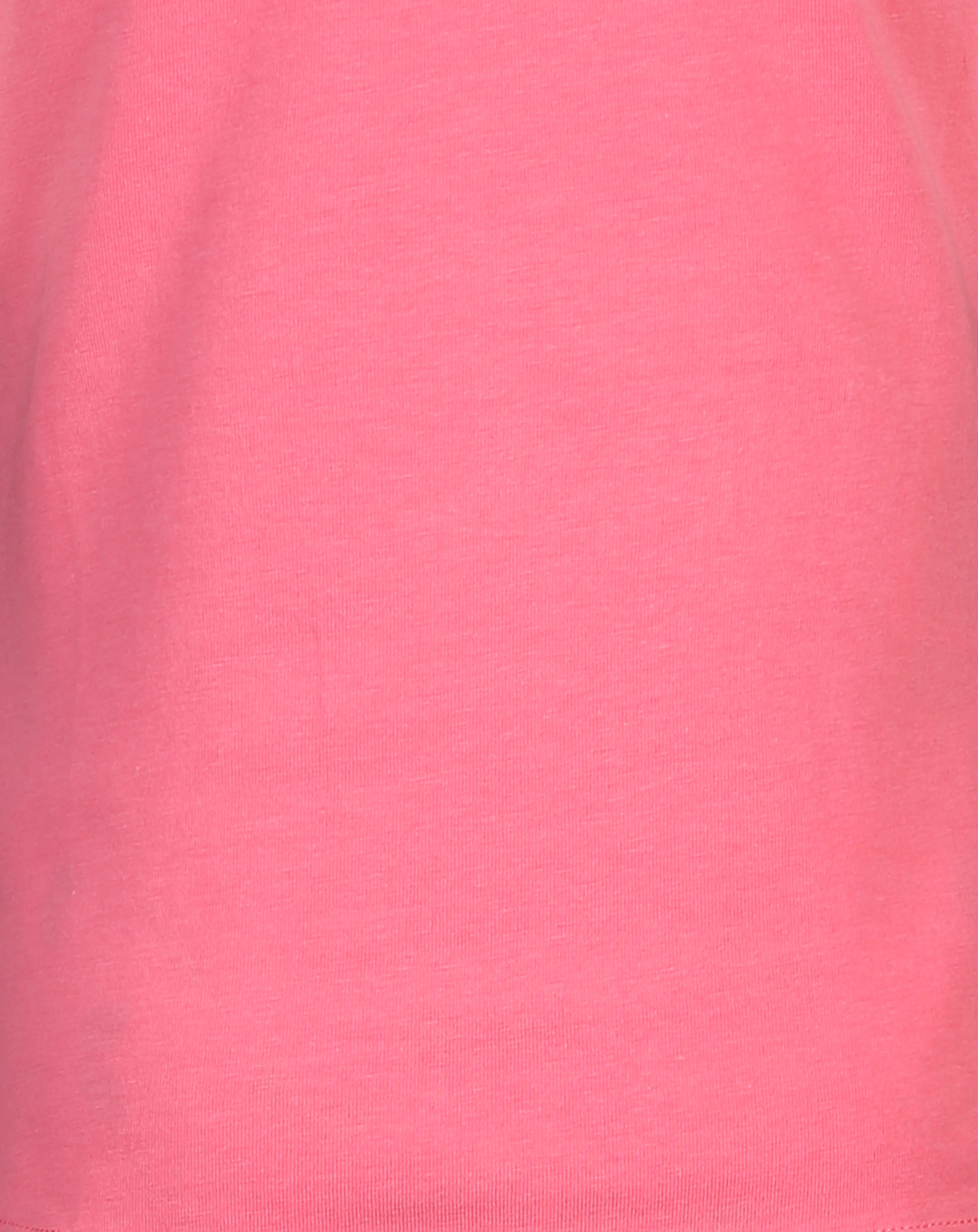 Schlafanzug FRESH LEMON kurz in fuchsia