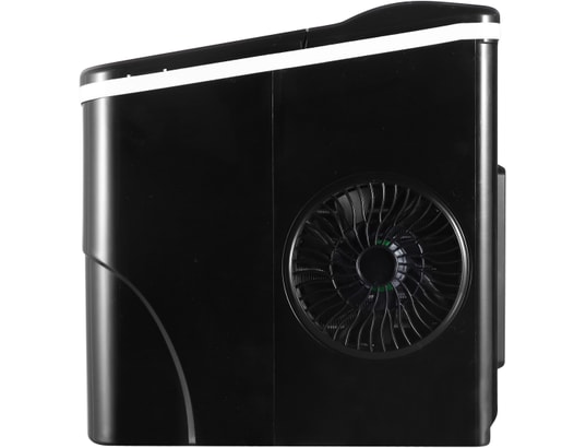 PURELEC - Machine à glaçons IM36