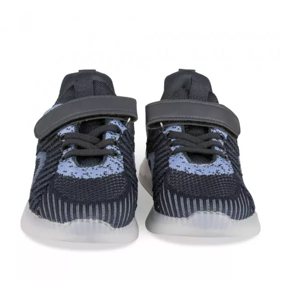 Baskets MARINE UNYK