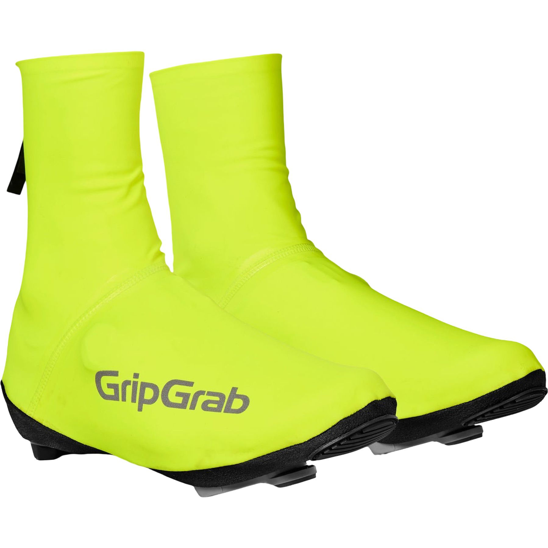 GripGrab PACR Waterproof Racefiets Overschoenen