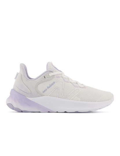 Women’s Fresh Foam Roav v2 Grey Sneakers