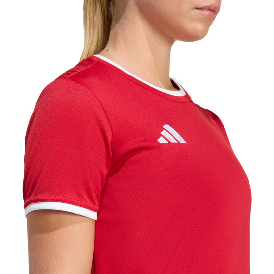adidas Entrada 26 Trainingsset Dames