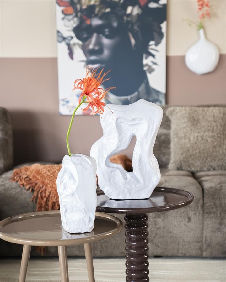 Beeld 240100 Suelo B28.5 x D10 x H40 cm