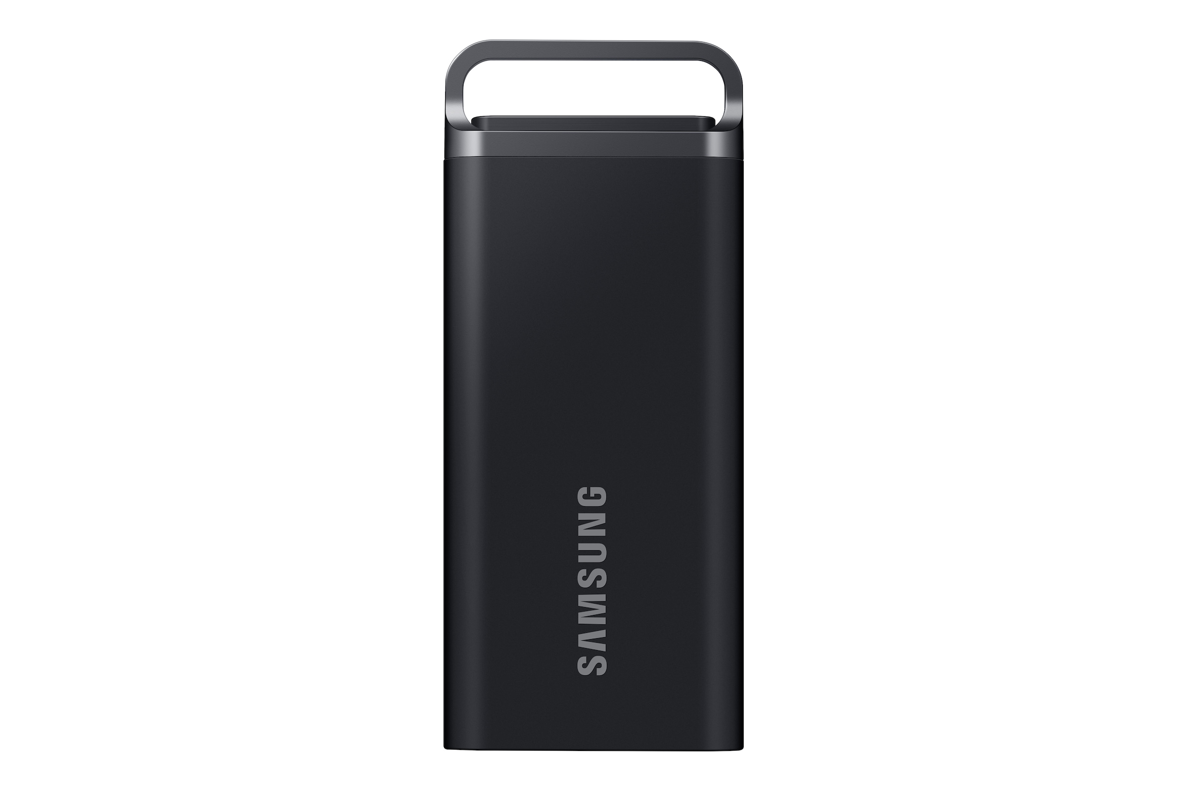 Samsung externe SSD »Portable SSD T5 EVO« 2 TB Anschluss USB 3.2