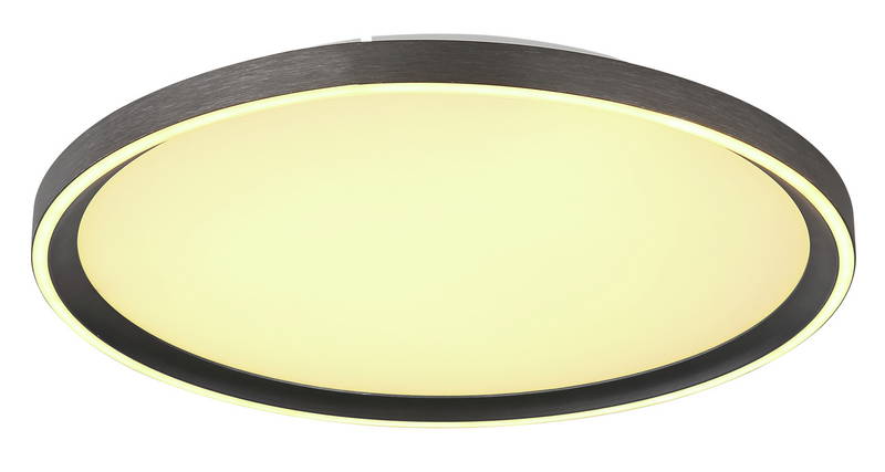 Globo Lighting Deckenleuchte
