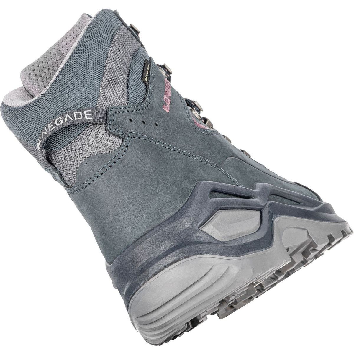 LowaRenegade Evo GTX Mid Ws