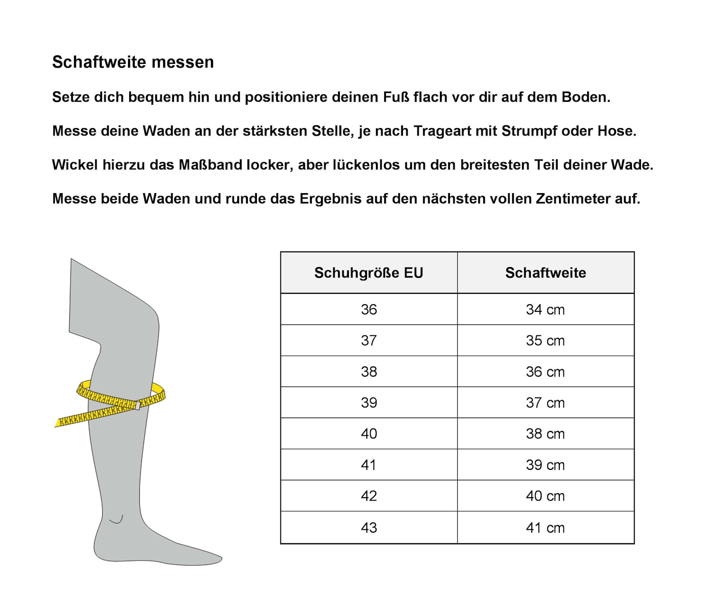 Rieker Schnürstiefel  , Winterstiefel, Blockabsatz, Warmfutter, mit Tex-Ausstattung