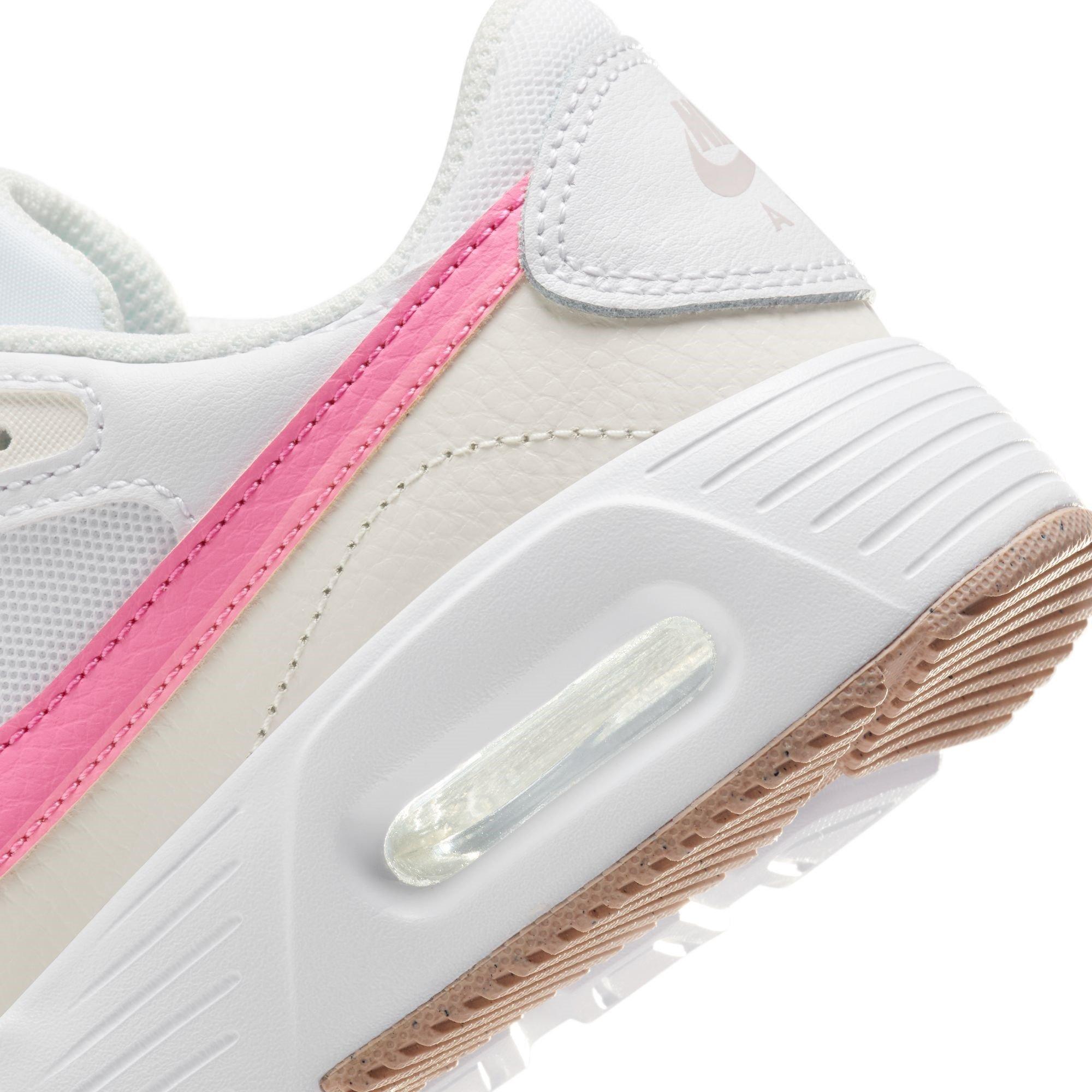 Nike Air Max SC Junior Girls Trainers
