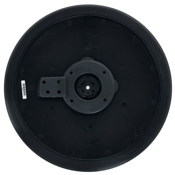 Millenium CR-18 18