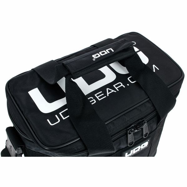 UDG Ultimate StarterBag Black