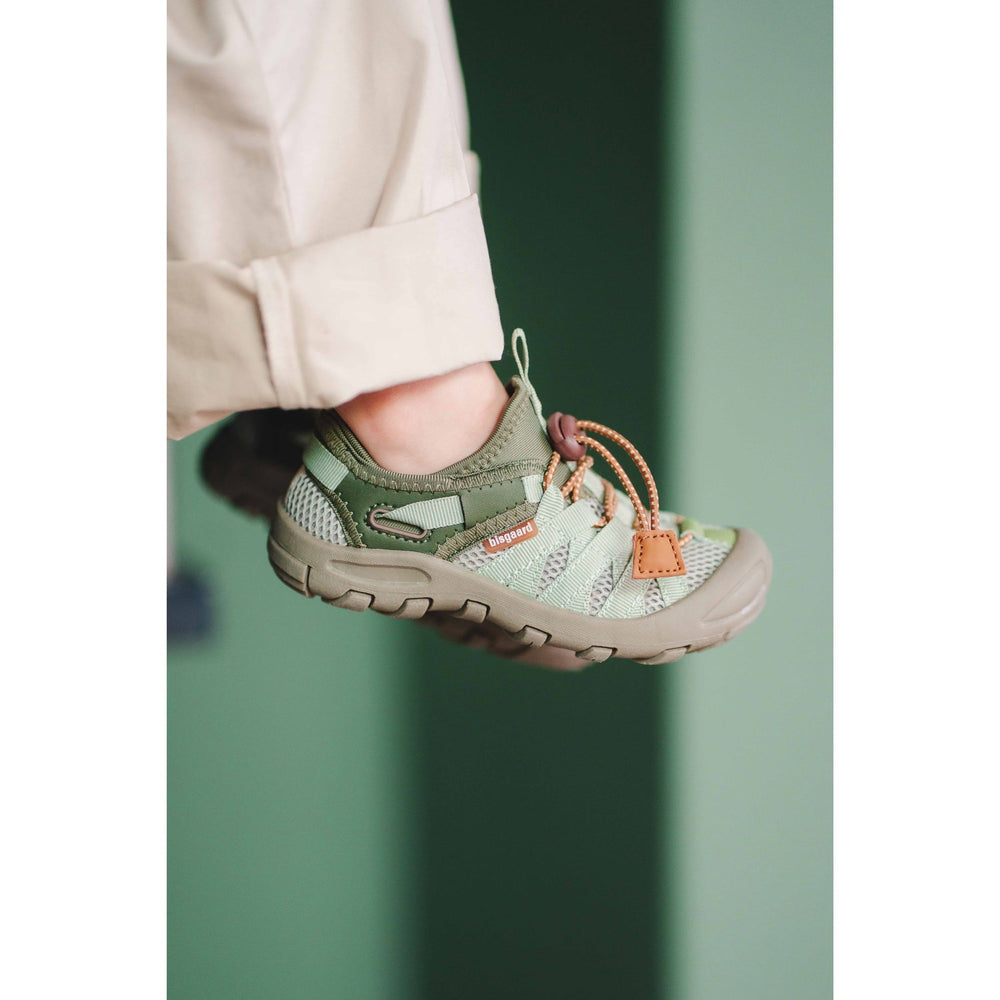 Køb Bisgaard Sage Zion Sneaker