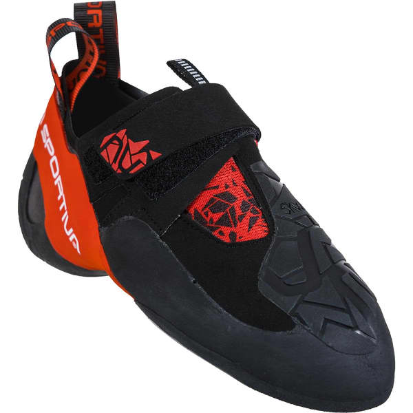 Chausson escalade LA SPORTIVA SKWAMA