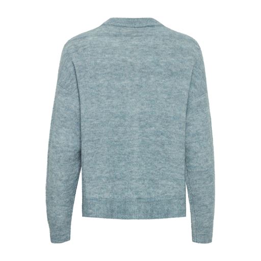 Fransa Sanny Cardigan, Citadel Melange, L