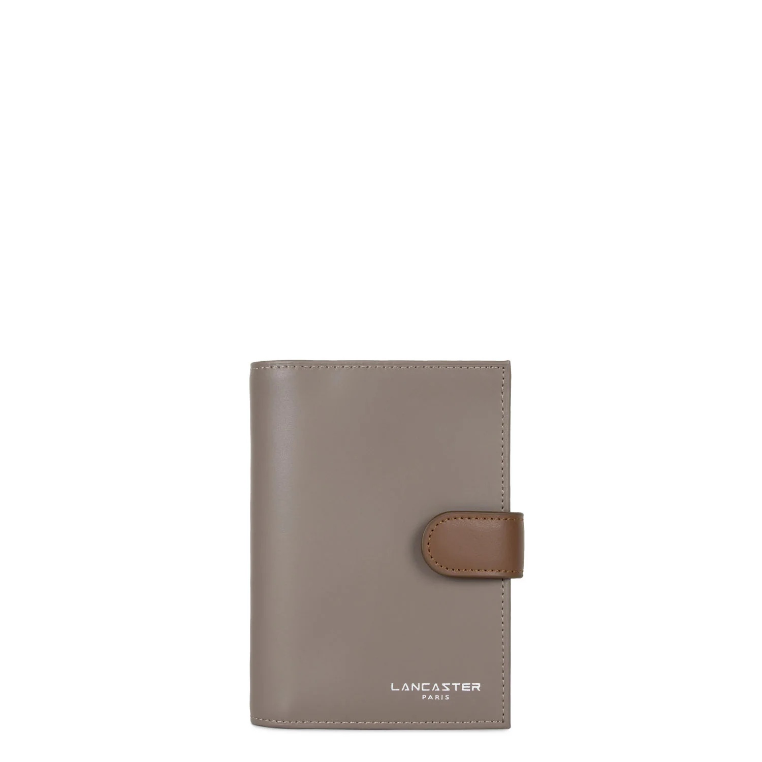 Smooth-Portefeuille
