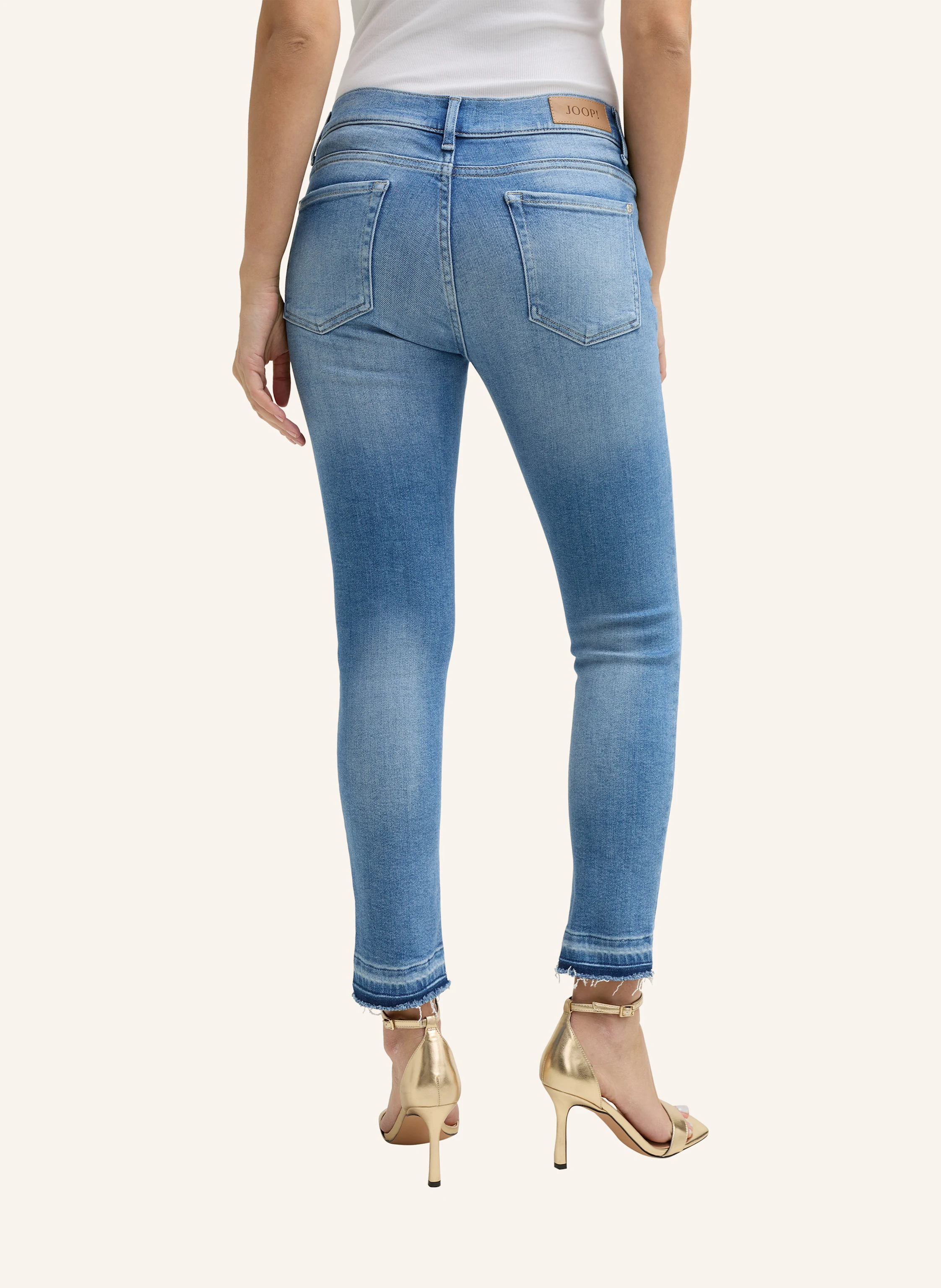 JOOP! Jeans