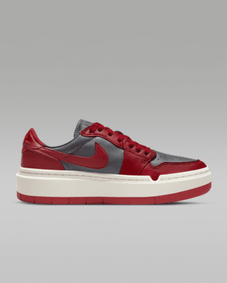 Air Jordan 1 Elevate Low Women's Shoes