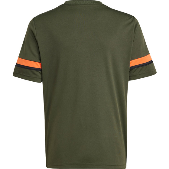 adidas Squadra 25 Trainingsset Kids