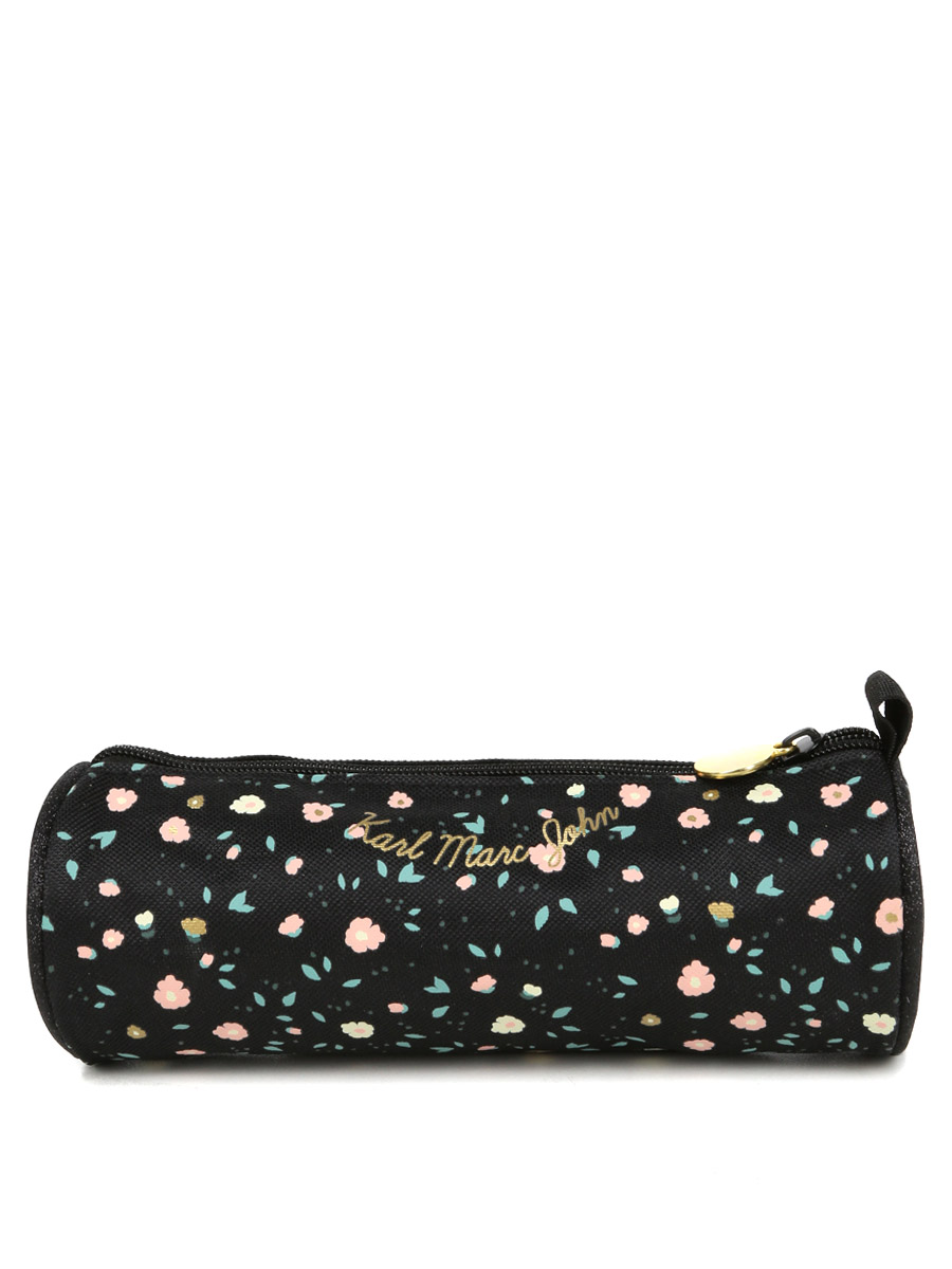 Trousse Little Karl Marc John Glam Wings