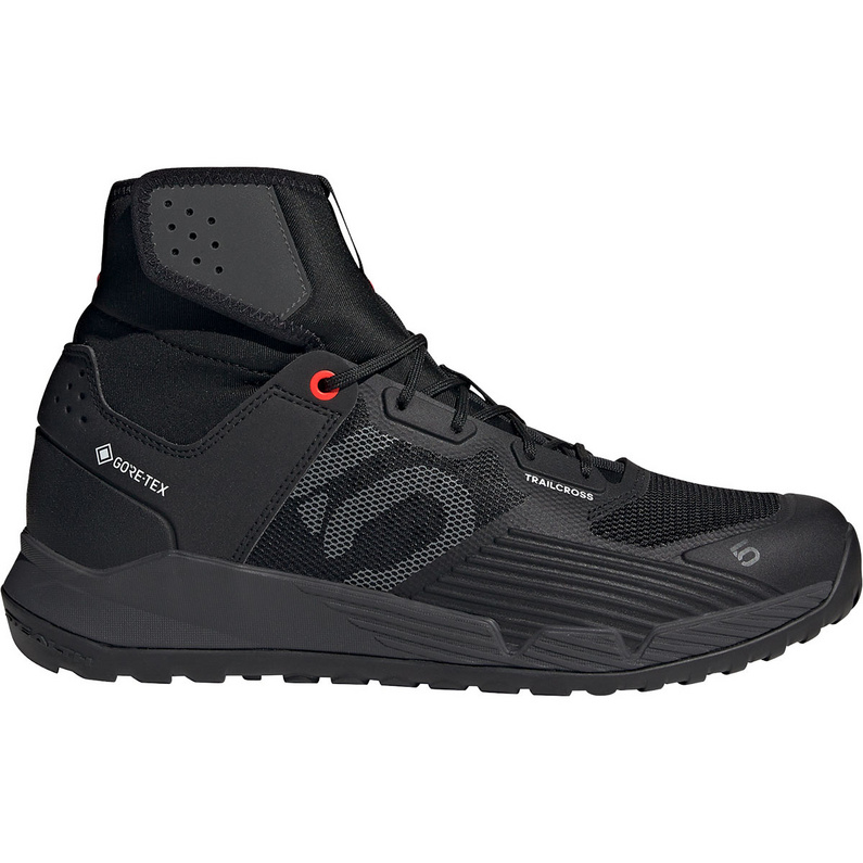 adidas Five Ten 5.10 Trailcross GTX Radschuhe