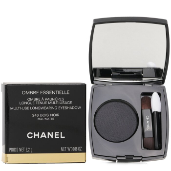 Chanel Ombre Essentielle Multi Use Longwearing Eyeshadow