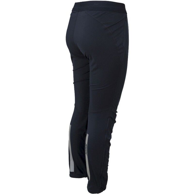 Cross Pant - Pantalon ski de fond femme