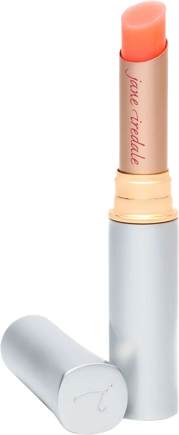 Jane Iredale Just Kissed
