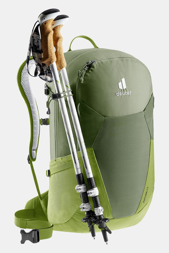 deuter deuter Futura 23 Rugzak