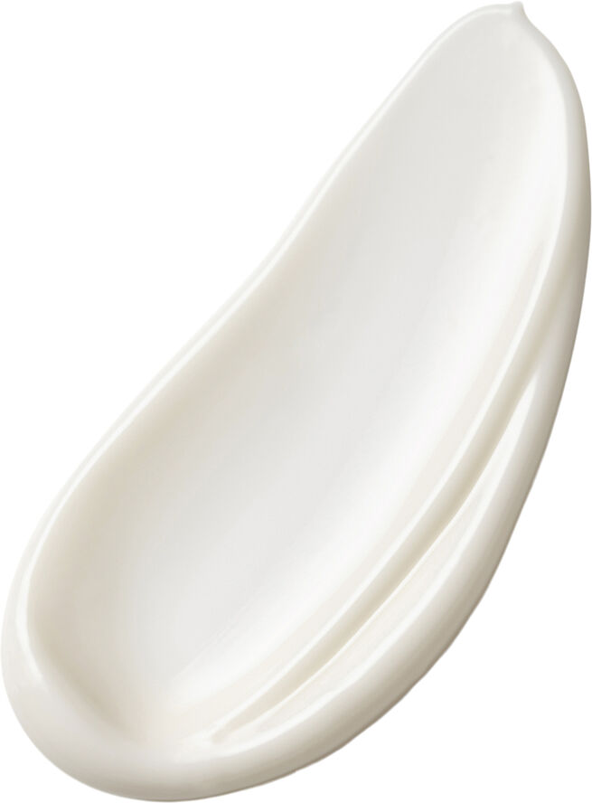 Estée Lauder Nutritious Airy Lotion