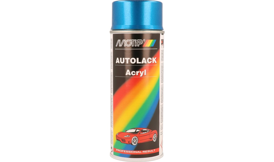 Motip autolak - 53934 - 400 ml