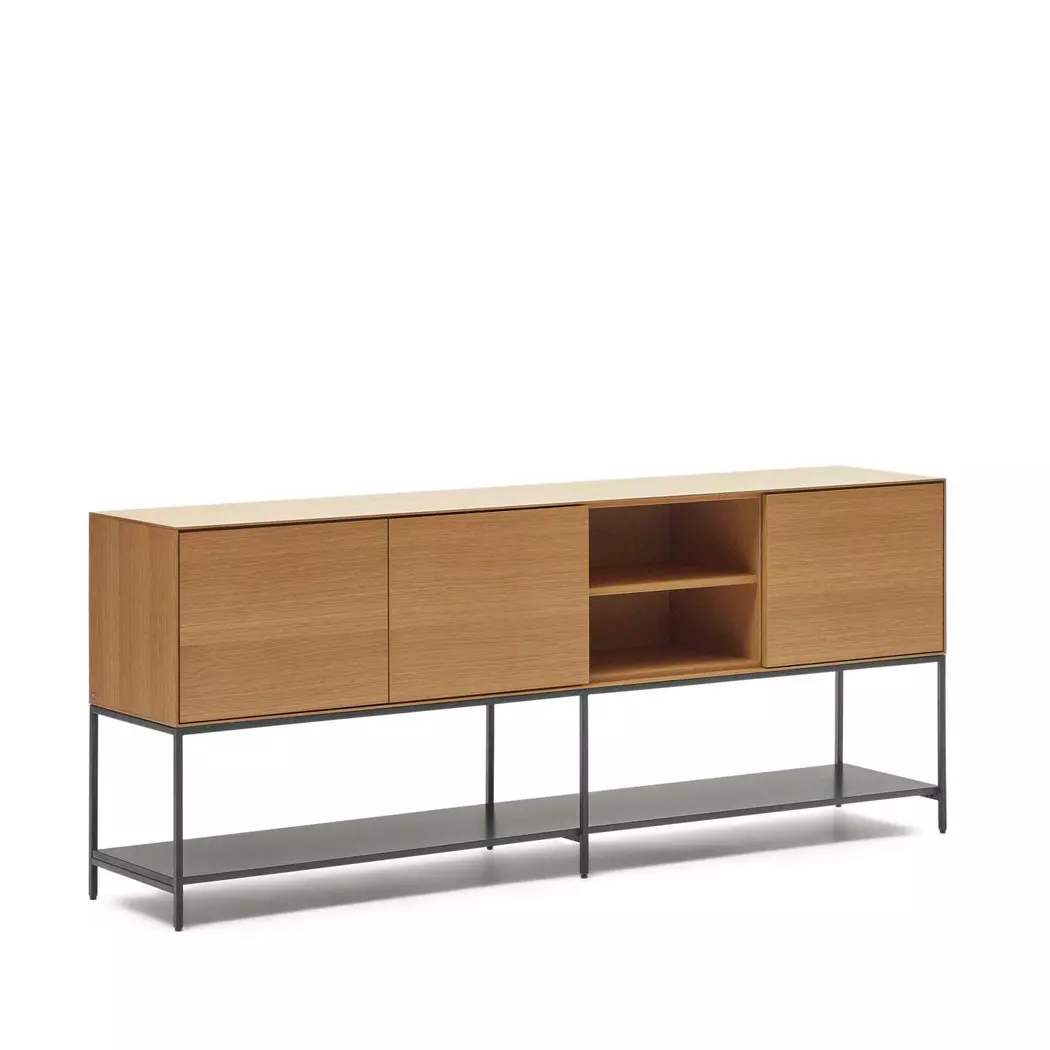 Sideboard Vedrana