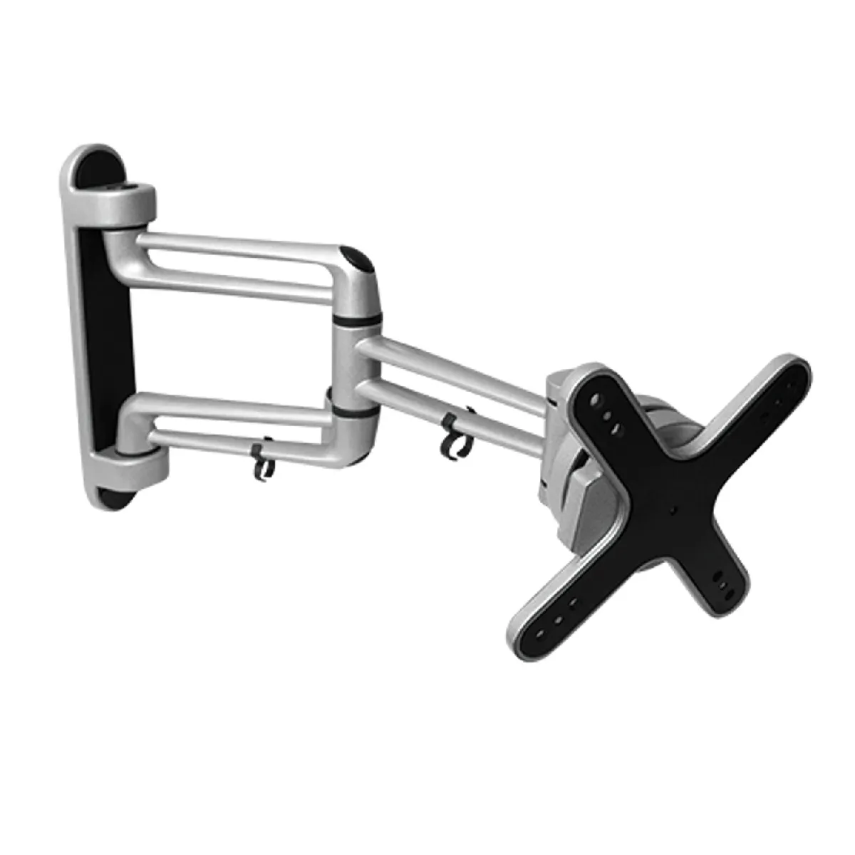 KIMEX 013-1531