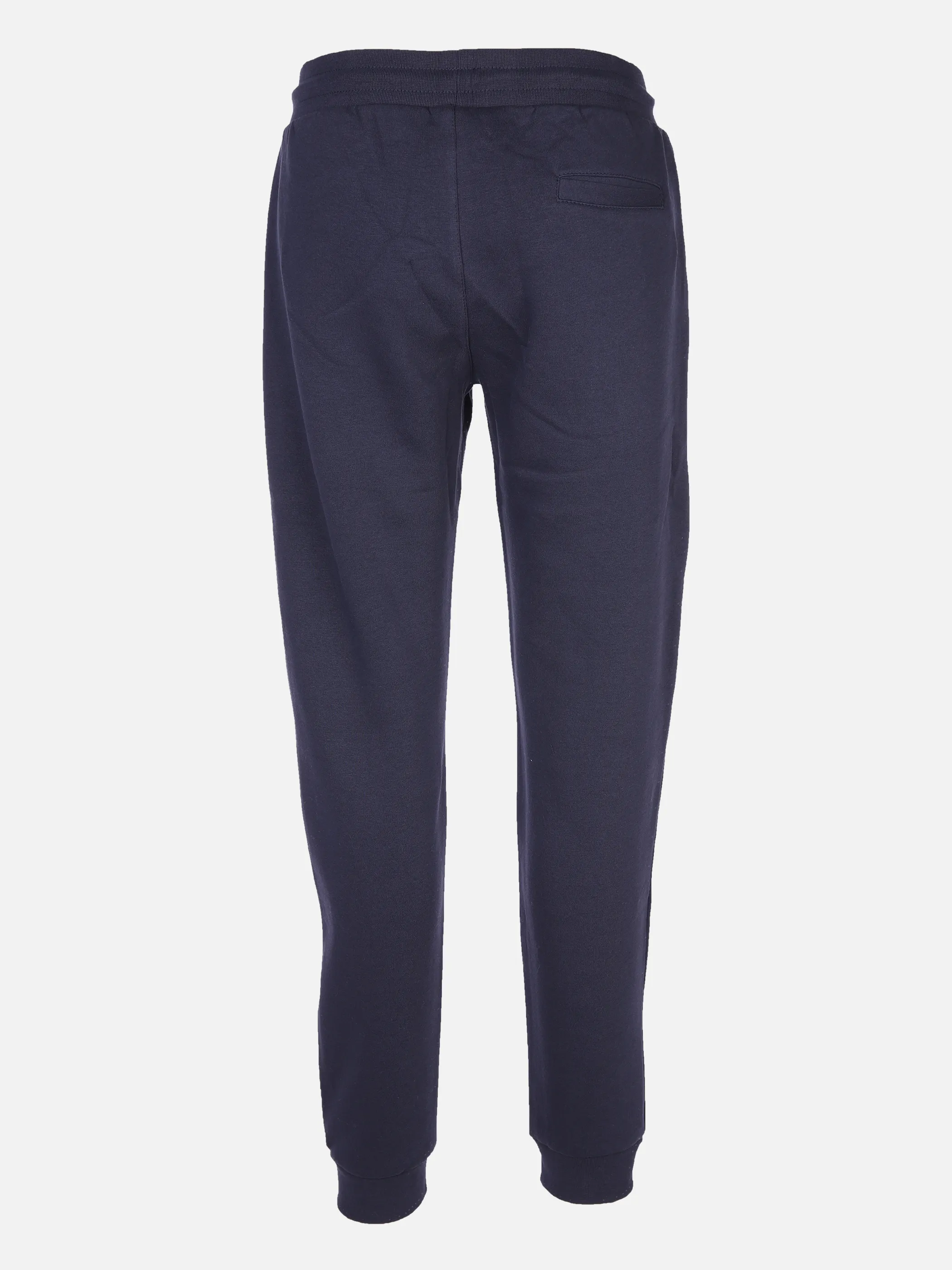 Herren Jogginghose