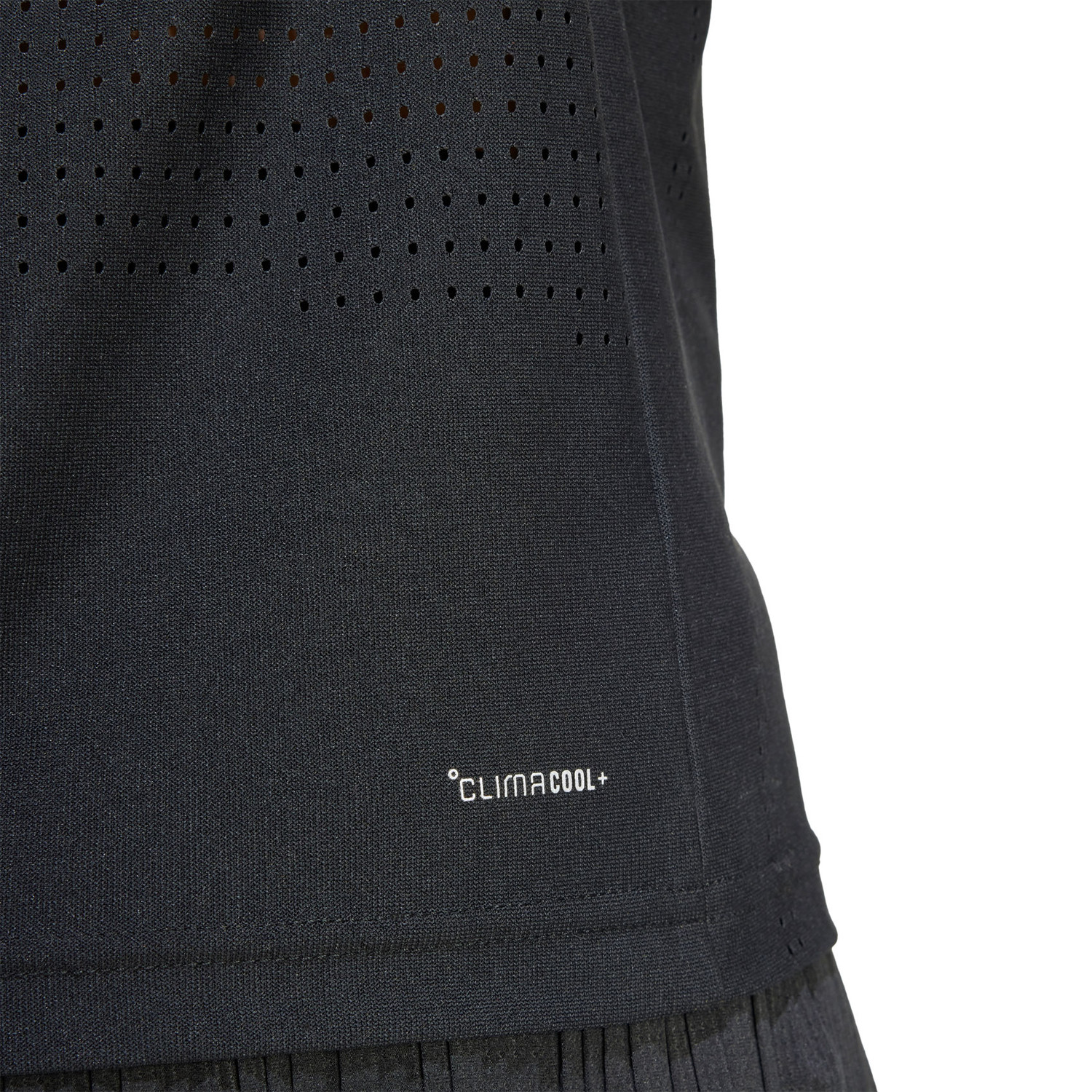 adidas Pro Match Tank